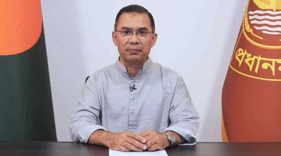 জ্বালানি মজুত ও চোরাচালান রোধে কঠোর ব্যবস্থার নির্দেশ প্রধানমন্ত্রীর