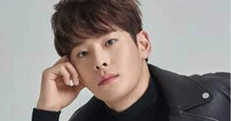 কোরীয় অভিনেতার মরদেহ উদ্ধার