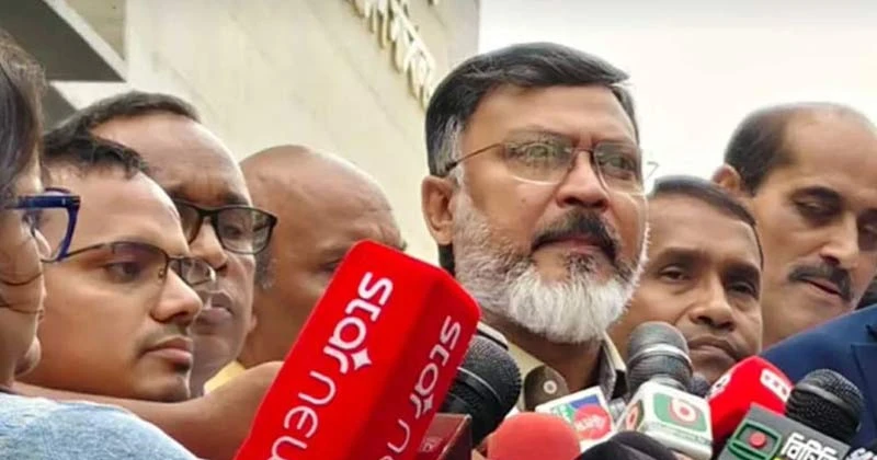 স্কুলগুলোতে মশক নিধন কর্মসূচি নিচ্ছে ডিএনসিসি