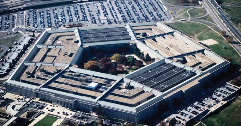 ইরানে স্থল অভিযানের প্রস্তুতি মার্কিন সেনা দপ্তরের