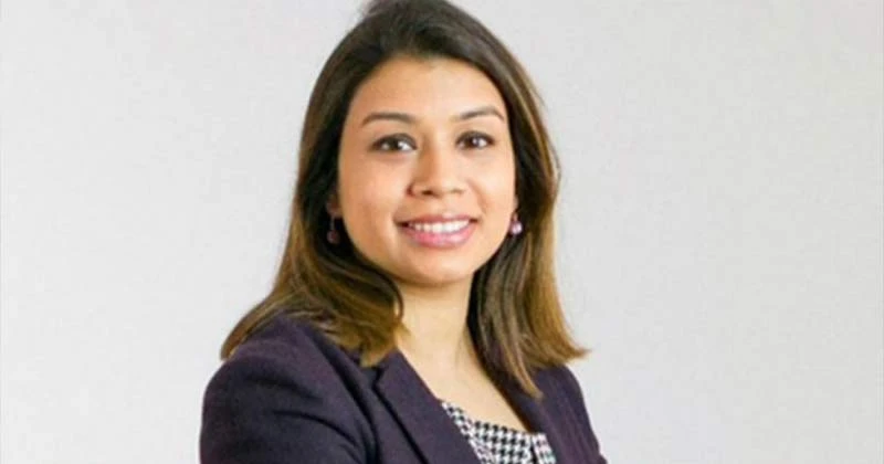 পিছিয়েছে টিউলিপ সিদ্দিকের বিরুদ্ধে দুর্নীতির মামলার গেজেট