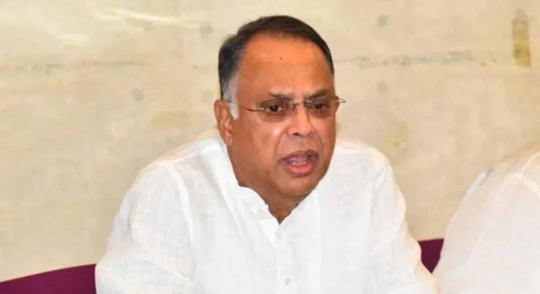 প্রিপেইড মিটারে মাসিক চার্জ প্রত্যাহারের সিদ্ধান্ত: বিদ্যুৎমন্ত্রী