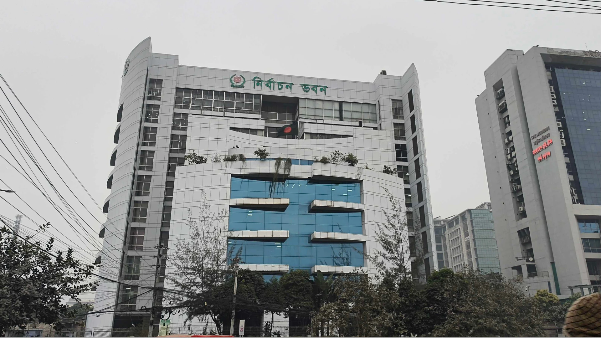 ৯ এপ্রিল বগুড়া ও শেরপুরে সাধারণ ছুটি ঘোষণা