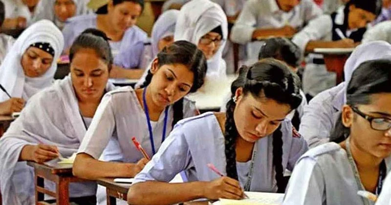 এইচএসসি পরীক্ষা শুরুর সম্ভাব্য তারিখ নির্ধারণ