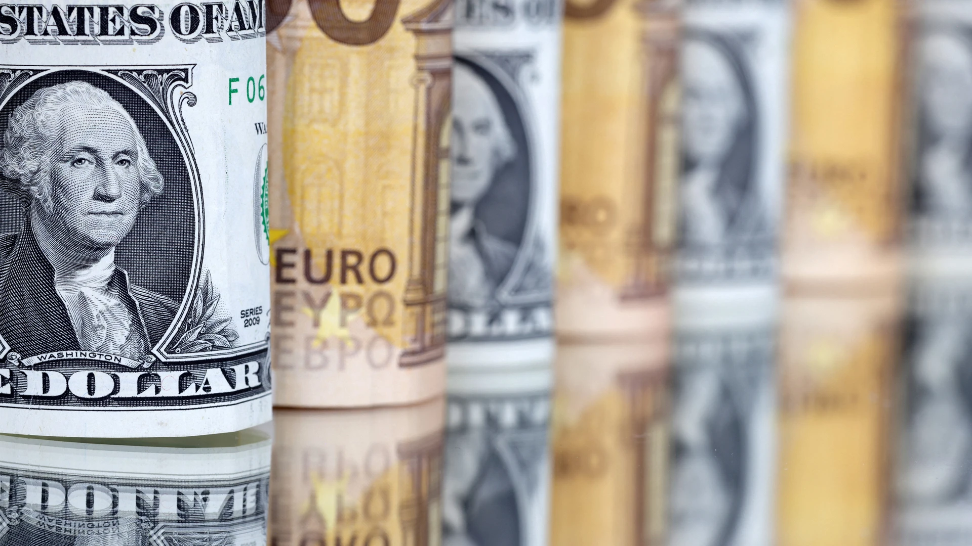 মার্চের ২৯ দিনেই এলো ৩৪৯ কোটি ডলার রেমিট্যান্স