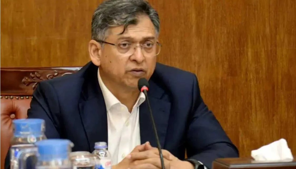 মব কালচার আর অ্যালাউ করা হবে না : সংসদে স্বরাষ্ট্রমন্ত্রী