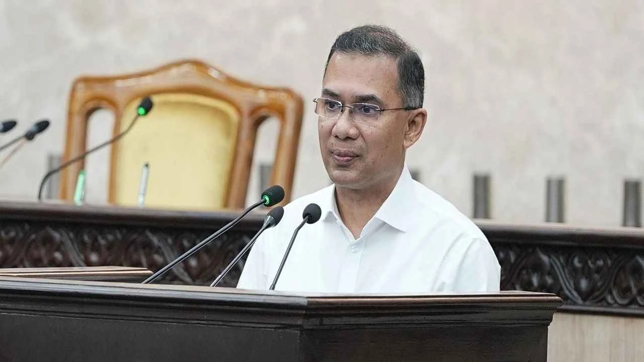 নবনিযুক্ত জেলা প্রশাসকদের সঙ্গে প্রধানমন্ত্রীর বৈঠক