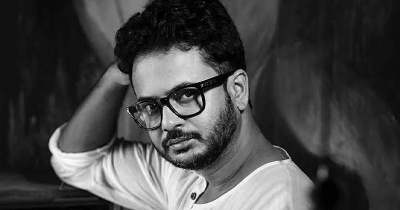 রাহুল বন্দ্যোপাধ্যায়ের মৃত্যুর নেপথ্য: কী ঘটেছিলো আসলে