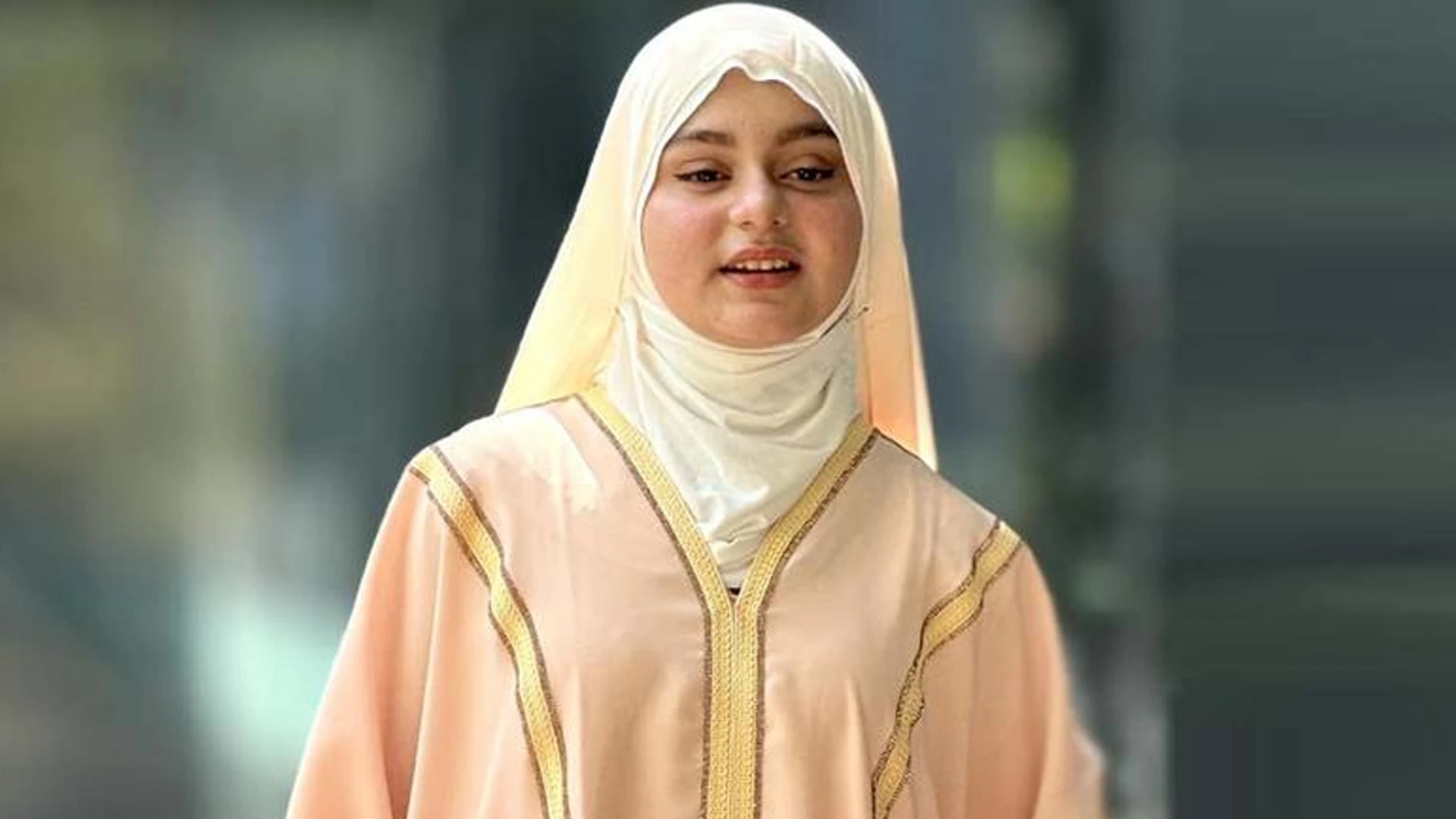 বিয়ে করলেন সিমরিন লুবাবা