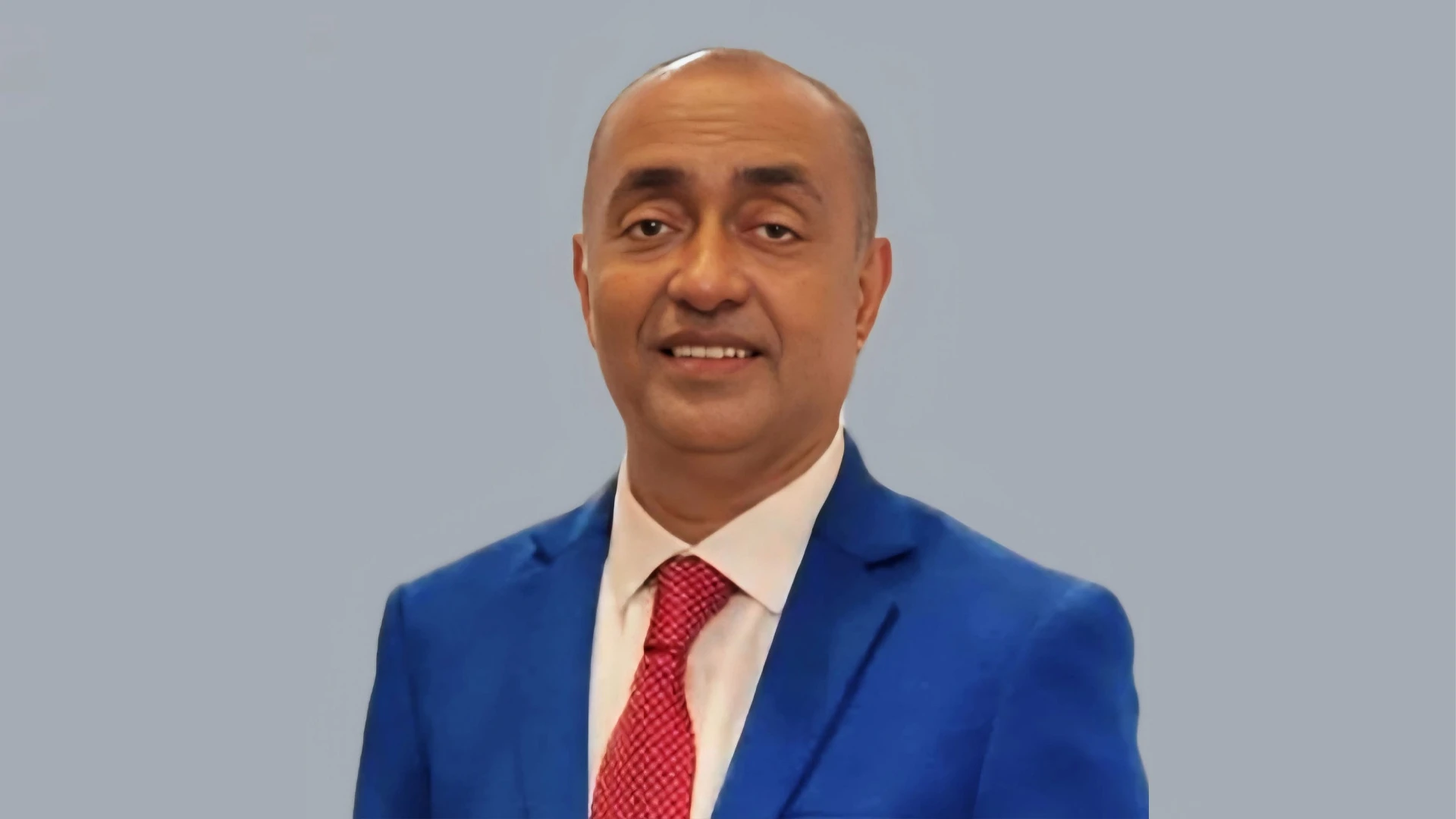 জুলাই সনদ বাস্তবায়ন অধ্যাদেশ কোনো রায় না, ফ্রড আন্ডার কনস্টিটিউশন: আইনমন্ত্রী