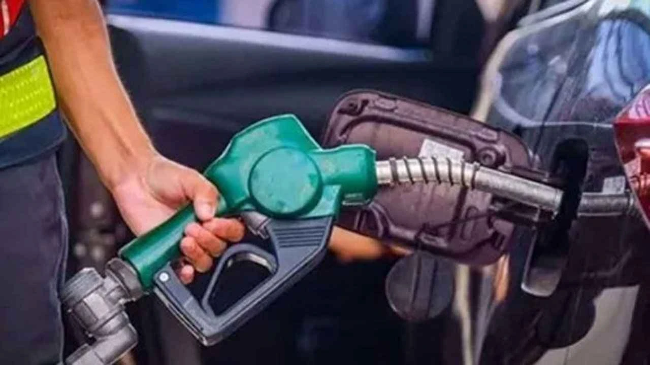 জ্বালানি তেলের দাম বাড়ানো হয়নি