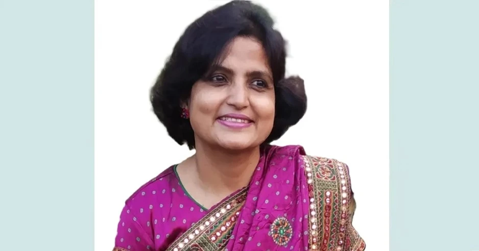 প্রধানমন্ত্রীর কার্যালয়ের ডিজি হলেন নুরজাহান খানম