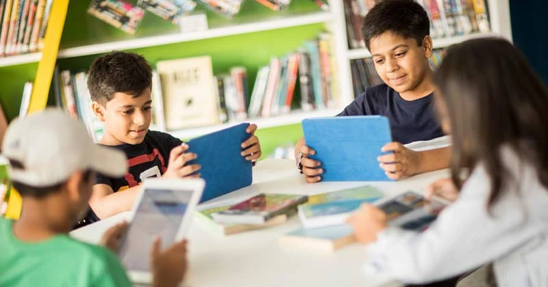 স্কুলের শিক্ষার্থীদের সুরক্ষায় ব্রিটিশ কাউন্সিল নিয়ে এলো বৈশ্বিক ‘সেফগার্ডিং টুলকিট’