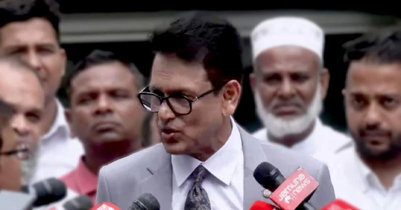 সরকার অনলাইনেও ক্লাস নেওয়ার চিন্তা করছে: শিক্ষামন্ত্রী