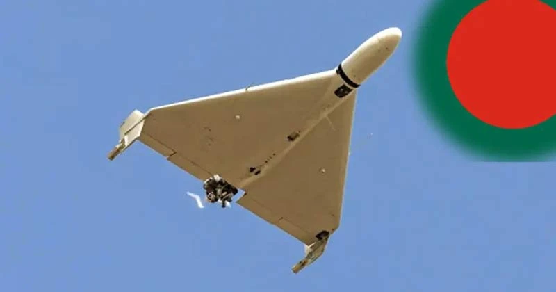 আমিরাতে ড্রোন হামলা: এক বাংলাদেশি নিহত