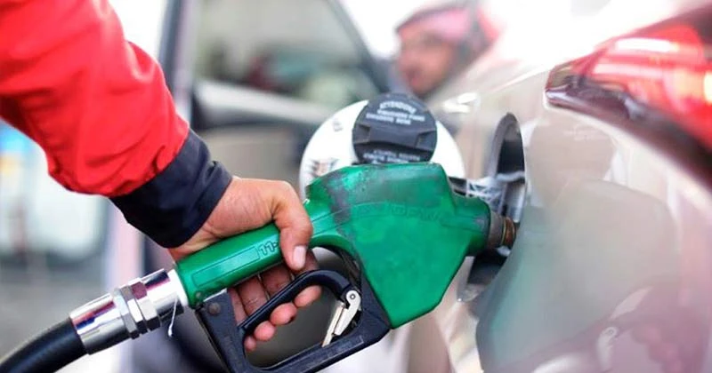 ‘ফুয়েল পাস’ নিয়ে যা জানা যাচ্ছে