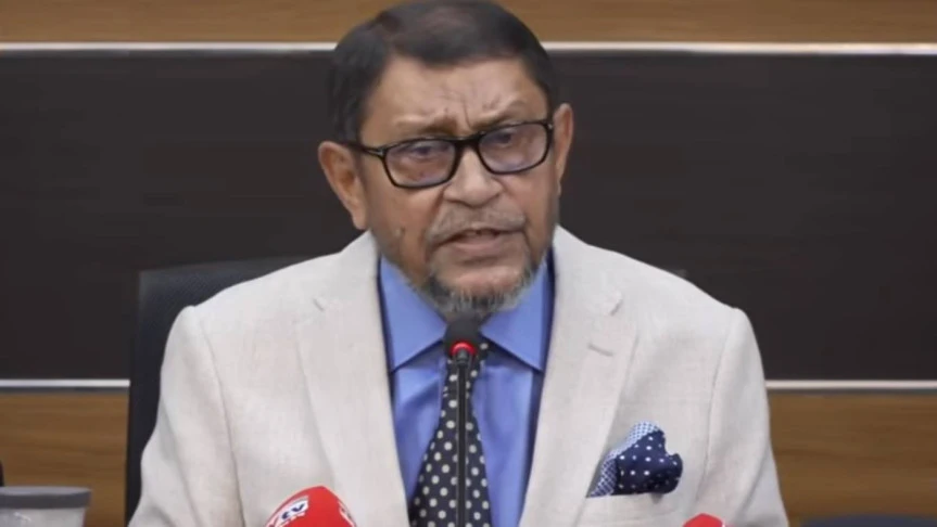 জরুরিভিত্তিতে রোববার থেকে হামের টিকা দেবে সরকার