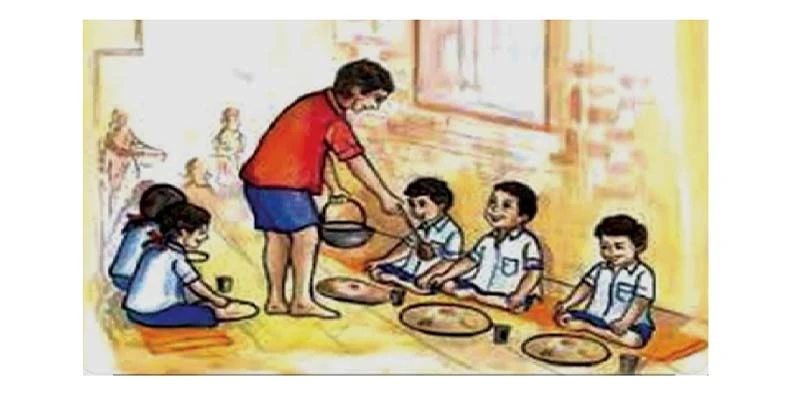 মতলব উত্তরে শুরুতেই গলদ, সুফল নিয়ে শঙ্কা