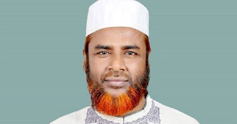 অনলাইন ক্লাস জাতিকে মেধাশূন্য করার ষড়যন্ত্রের অংশ: জামায়াত সেক্রেটারি