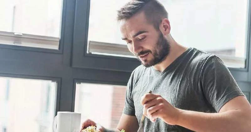 শারীরিক দুর্বলতা কাটাতে যে সব খাবার খাবেন