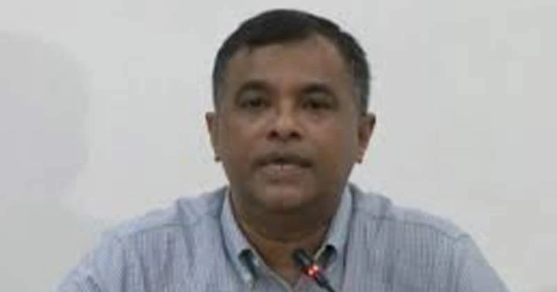 তেলের কোনো সংকট হবে না: যুগ্ম সচিব