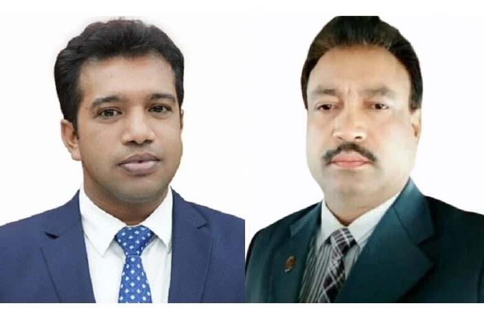 আওয়ামী লীগ নেতাকে ভারপ্রাপ্ত প্রধানের দায়িত্ব: ইউএনওকে আদালতের শোকজ