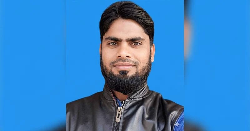 ধর্ষণ মামলার আসামি পলাতক, তবুও হাজিরা খাতায় সই—ধুনটে চাঞ্চল্য