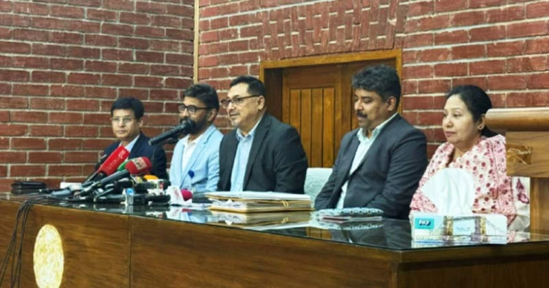 কমছে কর্মঘণ্টা, বিয়েতে আলোকসজ্জা নয়, সন্ধ্যা ৬টার পর বন্ধ শপিংমল