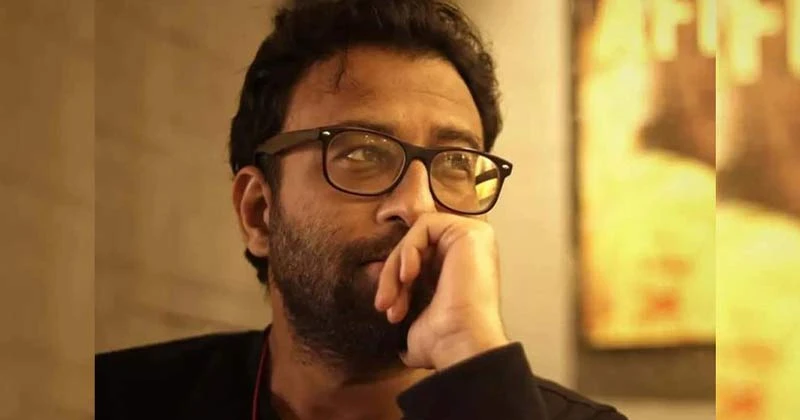 নিখোঁজ পরিচালক উৎসব মুখার্জি