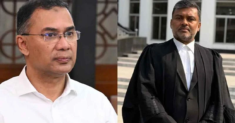 প্রধানমন্ত্রীর প্রতি খোলা চিঠি শিশির মনিরের