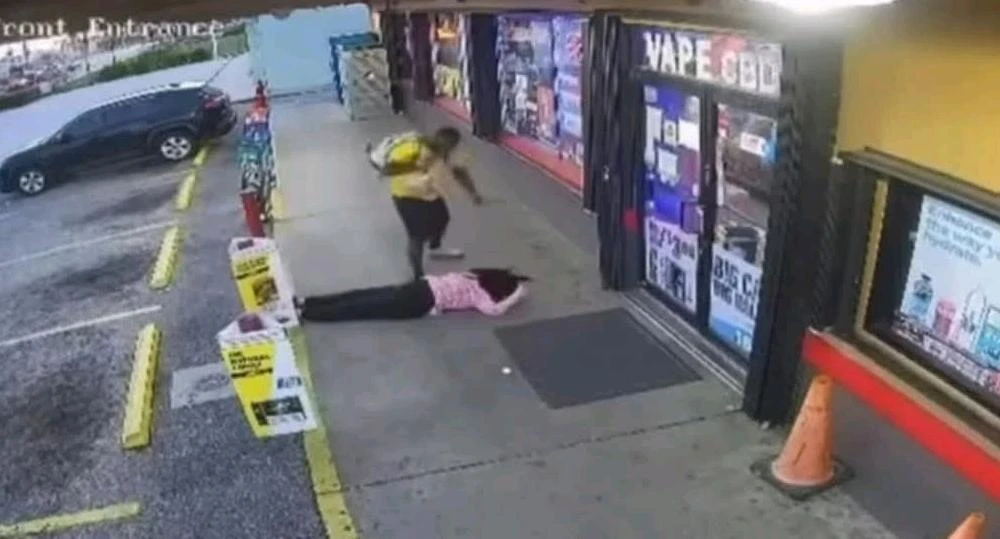 যুক্তরাষ্ট্রে কর্মস্থলে বাংলাদেশি নারীকে হাতুড়িপেটায় হত্যা, সন্দেহভাজন গ্রেপ্তার