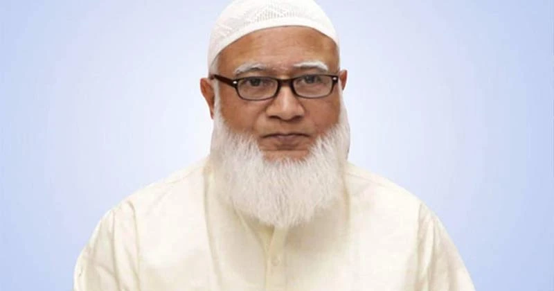 বাংলাদেশ অনূর্ধ্ব-২০ ফুটবল টিমকে বিরোধীদলীয়  নেতার শুভেচ্ছা