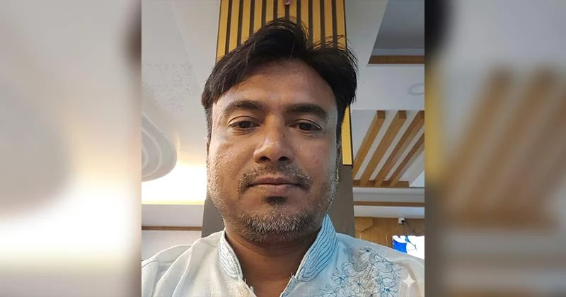 বগুড়ায় বস্তায় ভরে রগ কেটে যুবলীগ নেতাকে হত্যা, গ্রেফতার ৪