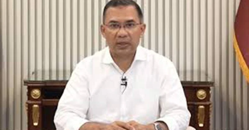 গৌরবজনক বিজয়ে বাংলাদেশ দলকে প্রাণঢালা অভিনন্দন প্রধানমন্ত্রী তারেক রহমানের