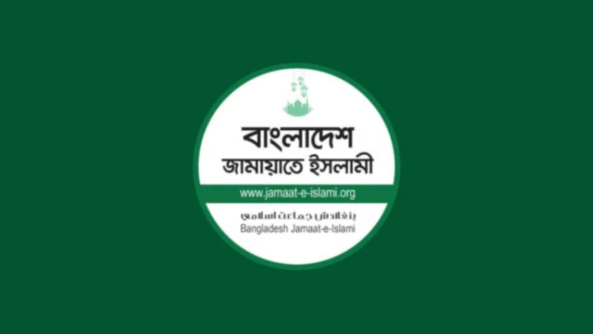 হঠাৎ অনলাইন ক্লাস চালুর উদ্যোগ অযৌক্তিক : নূরুন্নিসা সিদ্দীকা