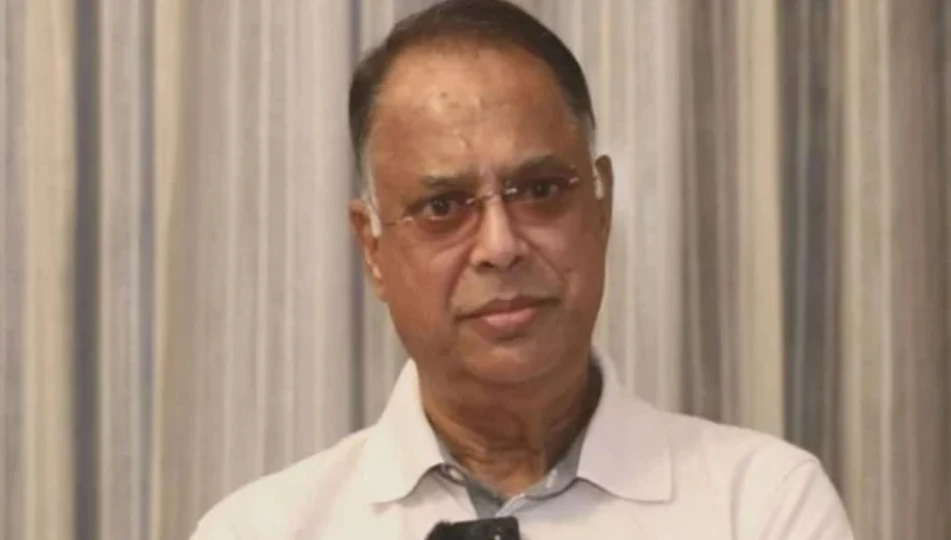 সন্ধ্যা ৬টার মধ্যে দোকান-শপিংমল বন্ধের সিদ্ধান্তই বহাল থাকবে: জ্বালানি মন্ত্রী