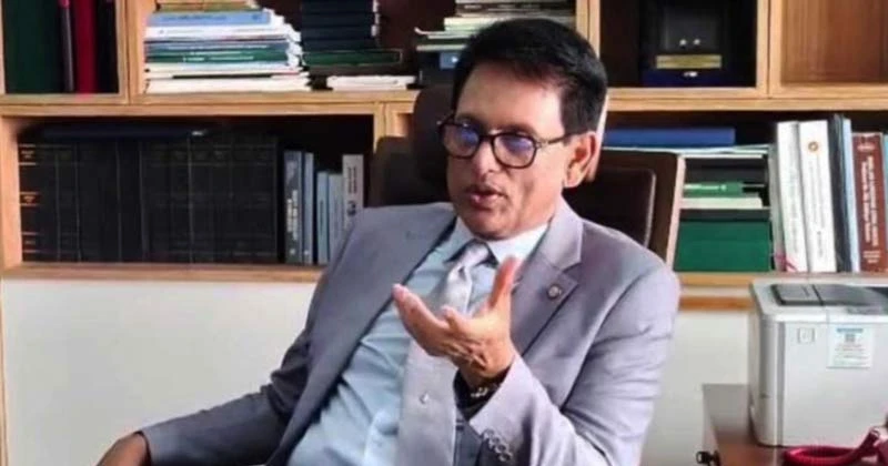 চলতি সপ্তাহেই অনলাইন-অফলাইন ক্লাসের সিদ্ধান্ত: শিক্ষামন্ত্রী