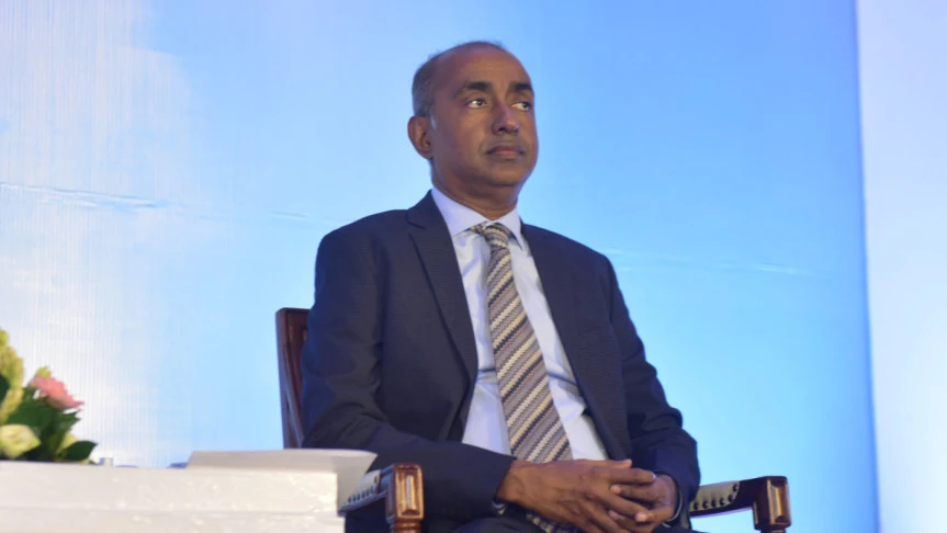 গুমের অপরাধী আইনের ফাঁক দিয়ে বের হতে পারবে না : আইনমন্ত্রী