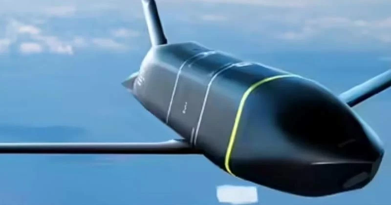 ইরানের বিরুদ্ধে যুক্তরাষ্ট্রের ক্রুজ মিসাইলের পুরো মজুদ ব্যবহারের সিদ্ধান্ত