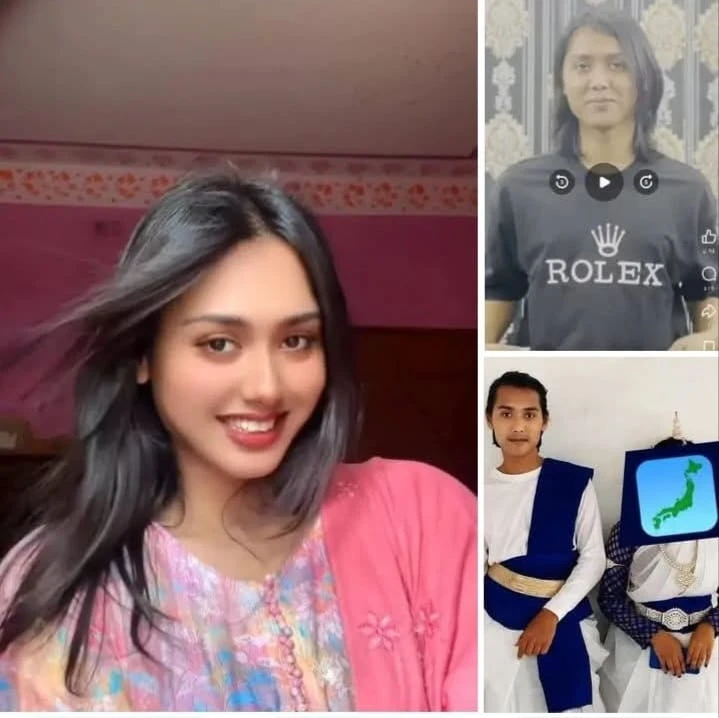 কসবায় ছাত্রদলের কমিটিতে ট্রান্সজেন্ডার অন্তর্ভুক্তি, পরে বহিষ্কার