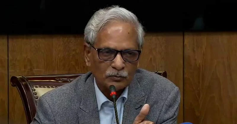 মঙ্গল-আনন্দ নয়, নববর্ষে হবে ‘বৈশাখী শোভাযাত্রা’