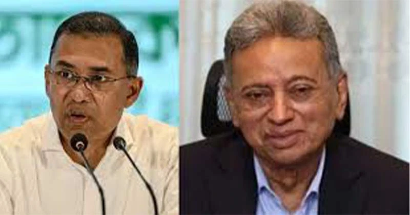 পে স্কেল ইস্যু: প্রধানমন্ত্রীর সঙ্গে রবিবার বৈঠকে বসবেন অর্থমন্ত্রী