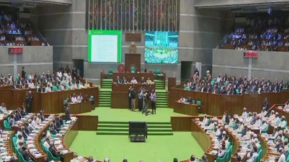 দেশের শীর্ষ ২০ ঋণ খেলাপির তালিকা প্রকাশ