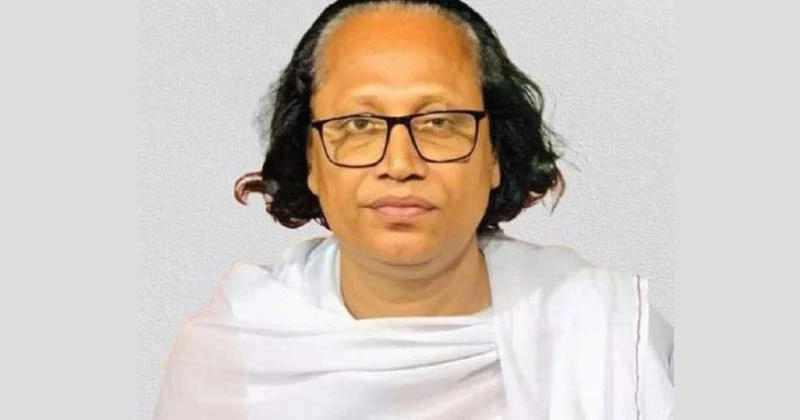 ধর্ম অবমাননার মামলায় বাউল আবুল সরকারের জামিন