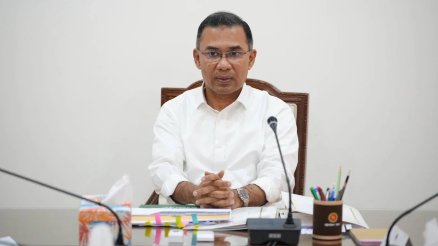 মানবিক স্বাস্থ্যব্যবস্থা গড়ে তুলতে কাজ করছে সরকার: প্রধানমন্ত্রী