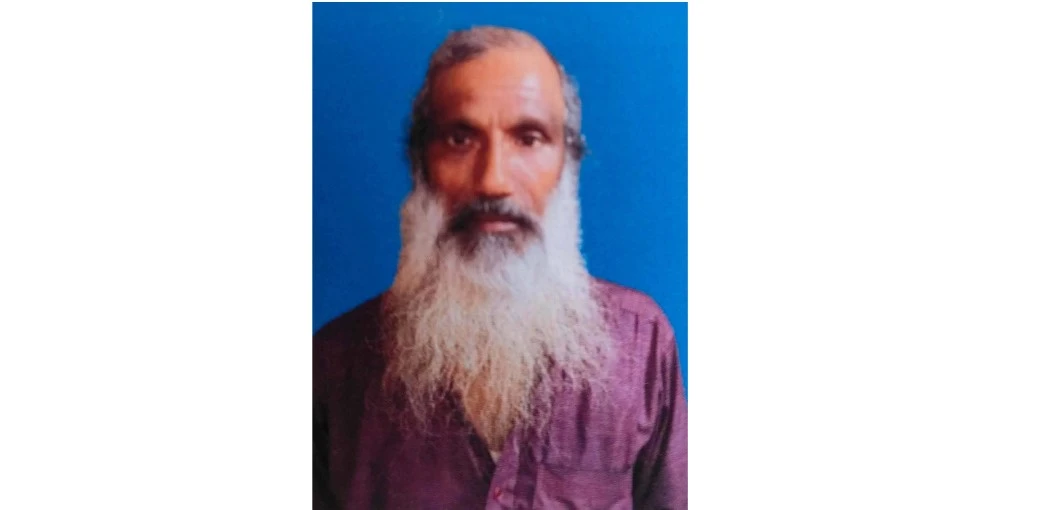 মুসলিম থেকে হিন্দুধর্ম গ্রহণ করে হিন্দু মেয়েকে বিয়ে—পুত্রকে ত্যাজ্য ঘোষণা পিতার