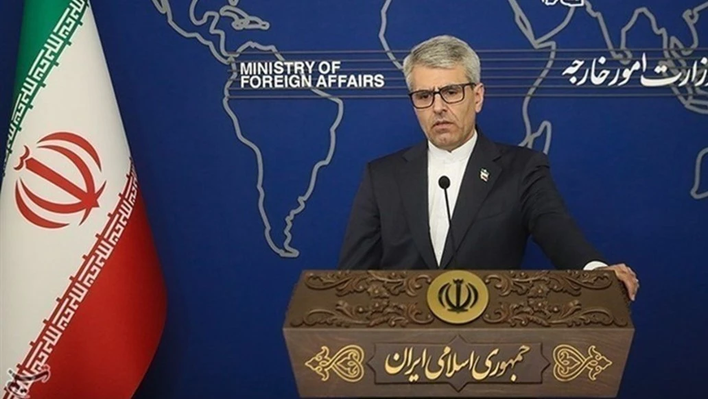 যুদ্ধবিরতির প্রস্তাব প্রত্যাখ্যান করল ইরান