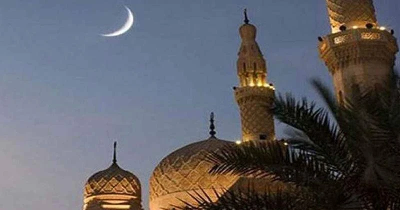 আমিরাতে ঈদুল আজহার সম্ভাব্য তারিখ নির্ধারণ