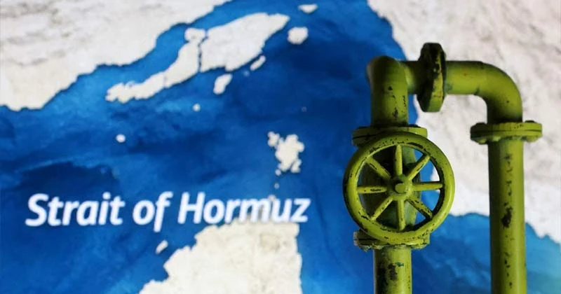 বিশ্ববাজারে তেলের দাম বাড়ছে লাফিয়ে লাফিয়ে