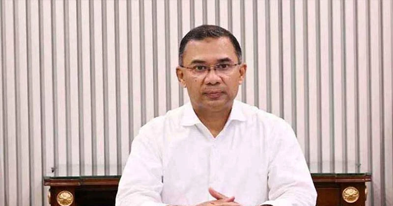 প্রধানমন্ত্রী ২৭ এপ্রিল যশোর যাবেন